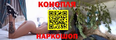 jwh Изобильный