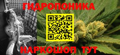 jwh Изобильный